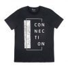 Connection T-shirt