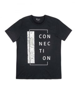 Connection T-shirt