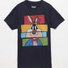 Junk Food Looney Tunes T-Shirt