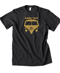 Road Trip TShirt