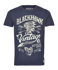 BlackHawks Tshirt