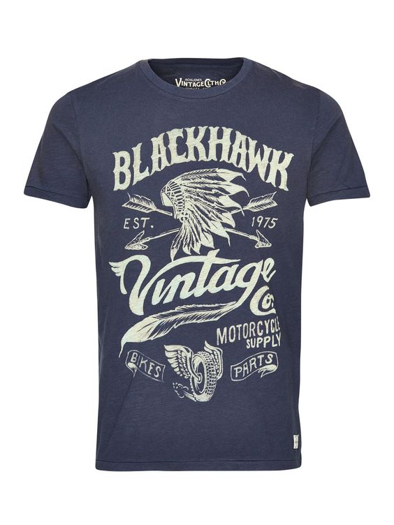 blackhawks t shirt walmart