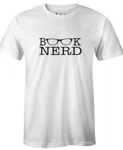 Nerd Shirts