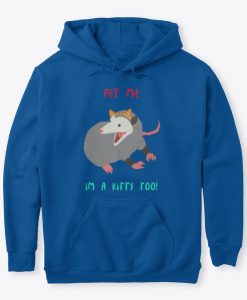 Chinese New Year 2020, Year of the rat hoodie