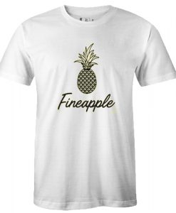 Fineapple Tshirt