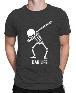 Dab Life T-Shirt