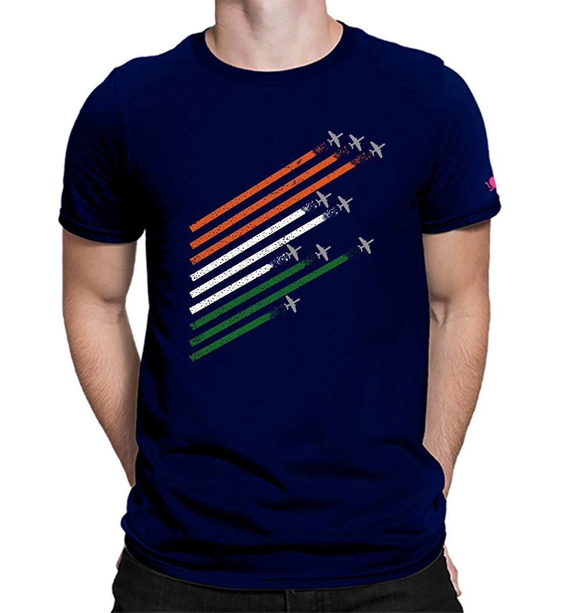 us airforce t shirt