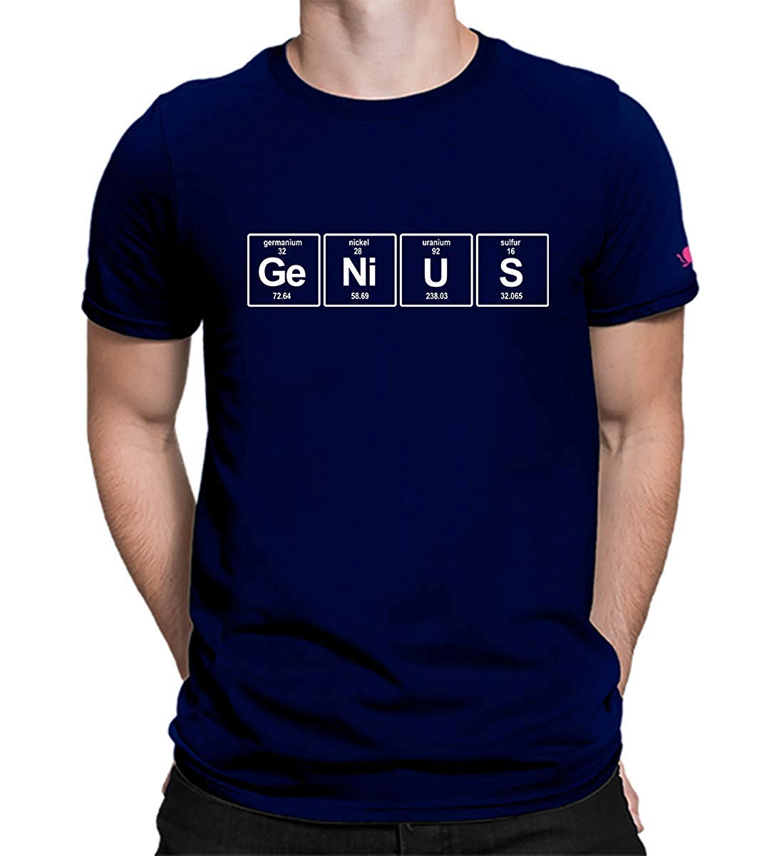 graphic-printed-t-shirt-for-men-genius-t-shirt