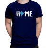 Graphic Printed T-Shirt for Men India T-Shirt