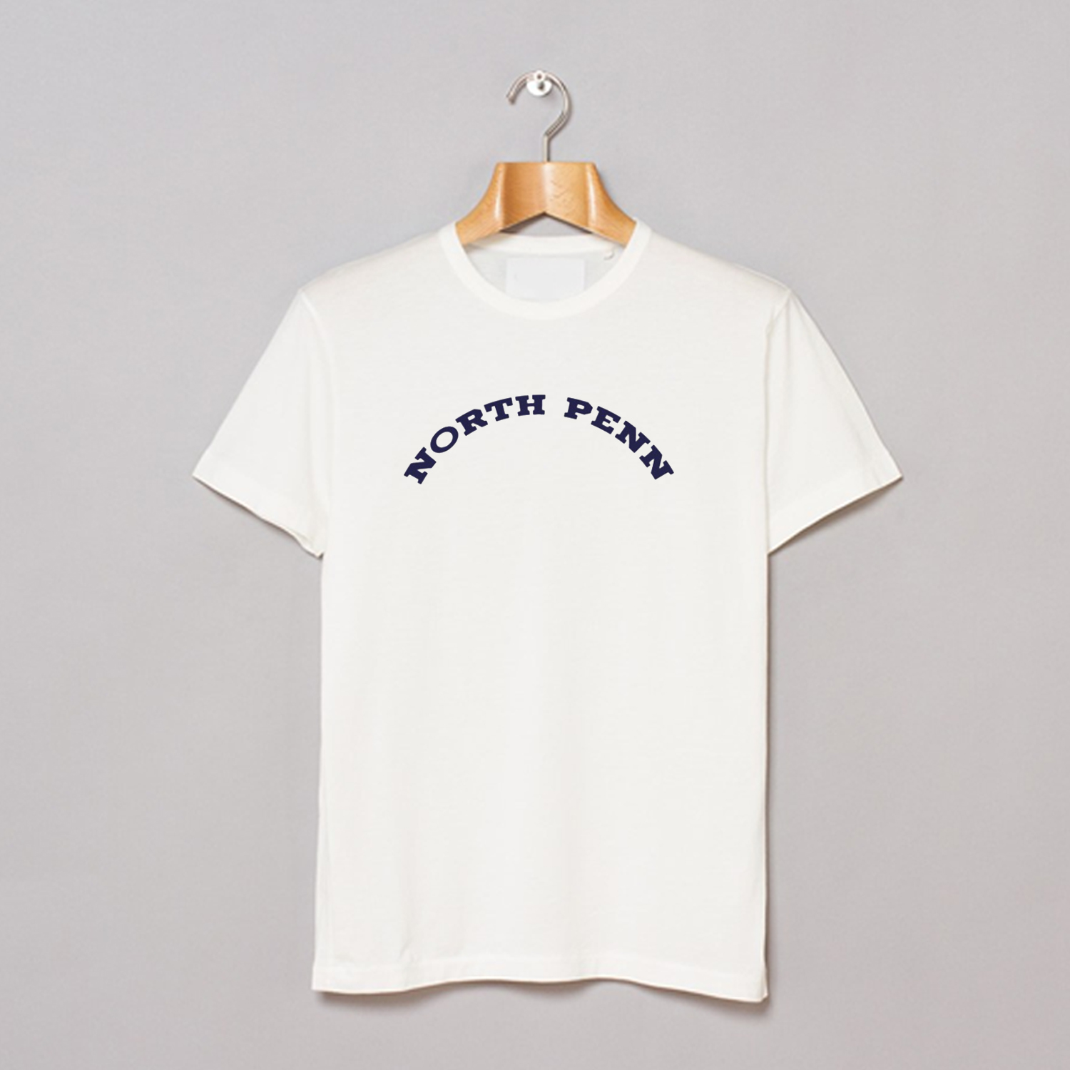 Ben Platt North Penn T Shirt AI