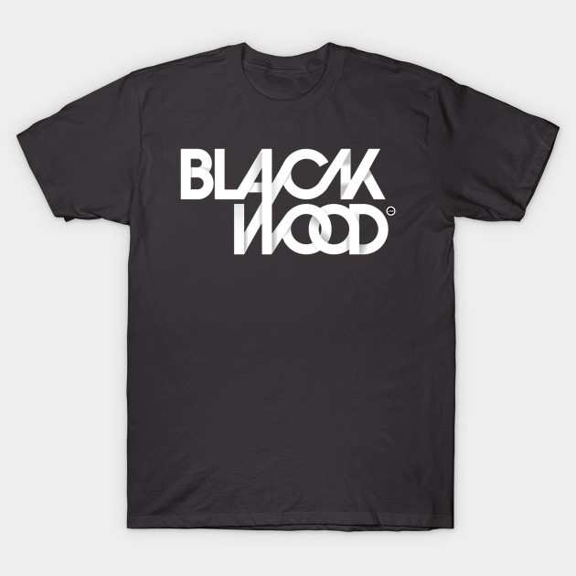 ed wood t shirt