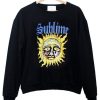 Sublime Summer Sweatshirt AI