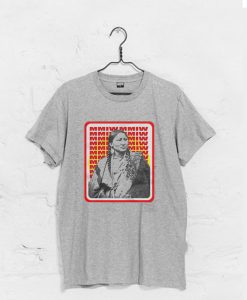 MMIW Unisex T-Shirt AI