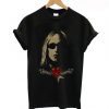 Tom Petty And The Heartbreakers T-Shirt AI