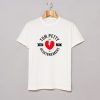 Tom Petty and the Heartbreakers T Shirt AI