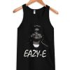 Eazy-E Tank Top AI