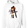 Dirty Dancing Hoodie (KM)