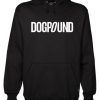 Dogpound Hoodie KM