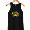 I’m The Crazy Sister Tanktop