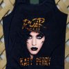 Katty Perry Roar Tank top