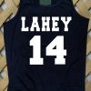 Lahey 14 Tanktop