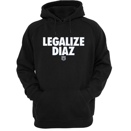 Legalize-Diaz-Hoodie-KM