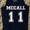 Mccall 11 Tanktop