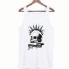 Misfit Skull Tanktop