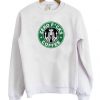 Zero-Fucks-Coffee-Sweatshirt-1