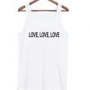 love love tanktop