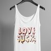 love suck tanktop