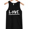 love tanktop