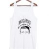 macklemore tanktop