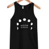 moon child tanktop