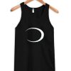 moon tanktop