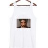 Prince tanktop