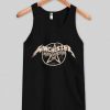 winchester Tank top