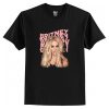 Britney Britney T Shirt AI