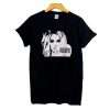 Free Britney Spears t-shirt AI
