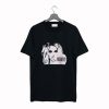 Free Britney Spears t-shirt for men and women T Shirt AI