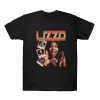 Lizzo Vintage Classic T Shirt AI