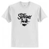 Pet Sematary T-Shirt AI