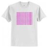 1-800-BLOCKTHATFUCKBOY T Shirt AI