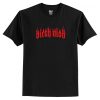 Bitch Mob T-Shirt AI
