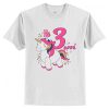 Buy maglietta bambina cheap T Shirt AI