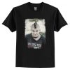 Cool Brian Deneke Funny T Shirt AI