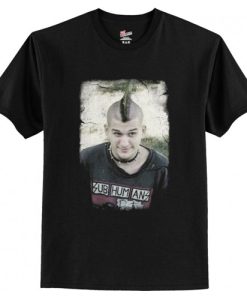 Cool Brian Deneke Funny T Shirt AI