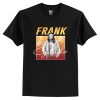 Frank Gallagher T-Shirt AI