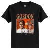 Gordon Ramsay Hip-Hop Inspired T-Shirt AI
