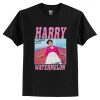 Harry Styles Unisex watermelon sugar high T-Shirt AI